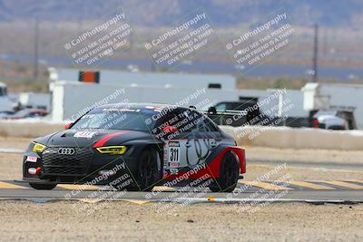 media/Feb-16-2025-Nasa (Sun) [[30caadc4c6]]/2-Race Group B/Session 2 Qualifying (Set 1)/